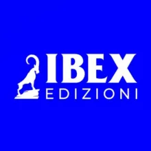 Ibex Edizioni: strategia, psicologia sociale, business e marketing
