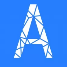 Айсберг 8 | Iceberg 8|🦐 Рыба, икра и морепродукты опт🐟🐟