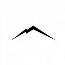 KaFKaz