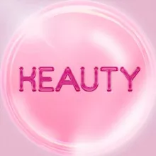 KEAUTY - Корейская косметика Улан-Удэ, Иркутск