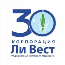 Корпорация «Ли Вест»