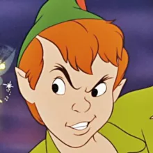 Peter Panto