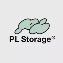 PL Storage®