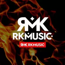 RKMusic