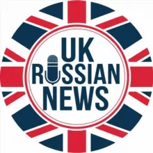 🌐 Russian UK News
