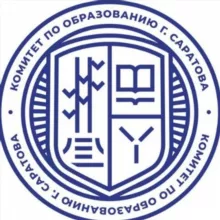Комитет по образованию