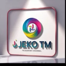 SERVIZI GRATIS | JEKOTM 🔝