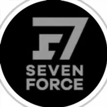 SEVEN FORCE