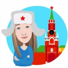 Новостное ОбоРзение