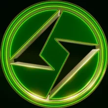Smart Energy Pay (SEP)