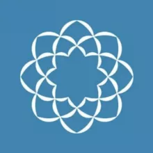 Soka Gakkai Italia