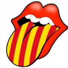 Clar i Català Expressions catalanes, adhesius, mems, preguntes...