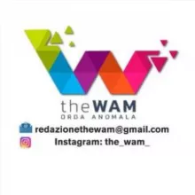 TheWam.net