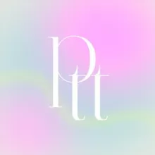GoPattern