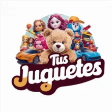 Ofertas Juguetes