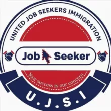 UJS Immigration to US, AU, NZ, EU, CA