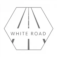 WhiteRoad Club
