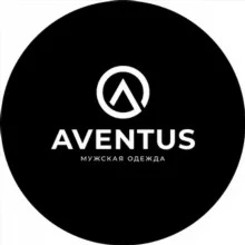 Aventus Grozny