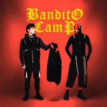 Bandito Camp