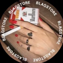 BLAQSTORE