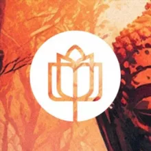 Буддийский фонд.рф