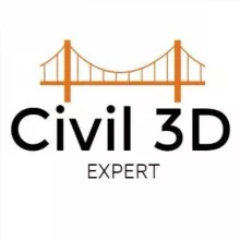 Civil 3D Expert