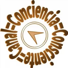 Conciencia Consciente 🌅