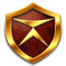 BornInUSSR