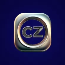 КриптоЗой | CryptoZoe