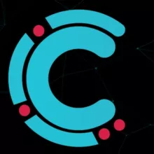Cyberthint's Dark Monitor