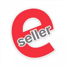 Emall.by Seller