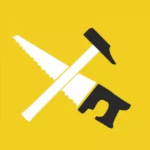 🛠 FAI DA TE - offerte outlet