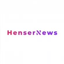 Henser новости