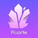 Get good. Get Fluorite.