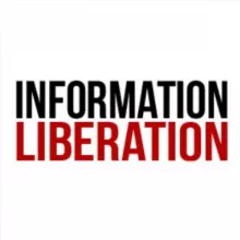 Information Liberation