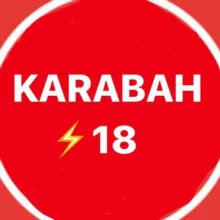 Карабах,Украина,Россия / новости / ВОЙНА 🔥
