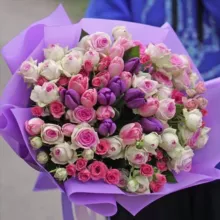 💖КВІТИ💝