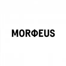 MORФЕUS