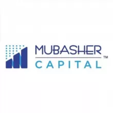 Mubasher Capital (US Market)