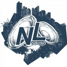 NLSound Team | Support