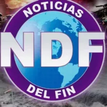 Noticias Del Fin - NDF