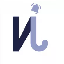 Sevilla, empleos trabajos - NotificaJobs