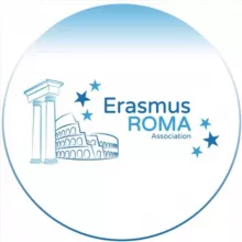 Erasmus Roma Association