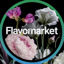 Flavomarket | Цветы оптом в Москве
