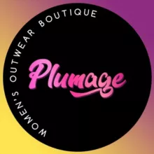 PLUMAGE