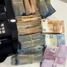 MAKEMONEYCASH