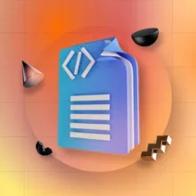 Programmer’s Courses