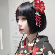 японский архив