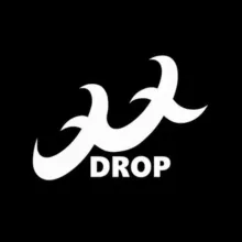 QQdrop МАГАЗИН