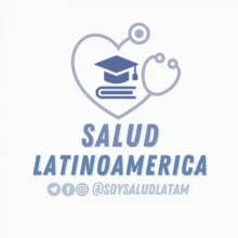 Salud Latinoamerica